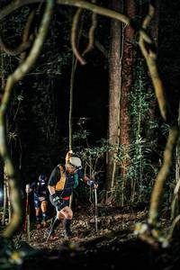 BIB: 
                            <button type="button" onclick="openModal(25239621)" class="btn btn-primary btn-sm float-right btn-popup" data-toggle="modal" data-target=".modal-high-quality">
                        <i class="fas fa-shopping-cart"></i> Add to Cart
                    </button>
                                            <button type="button" onclick="isThisMe(25239621, true)" class="btn btn-success btn-sm float-right btn-popup btn-isme hidden" data-toggle="tooltip" data-placement="bottom" title="นี่คือรูปของคุณใช่ไหม คลิกที่นี่เพื่อเอาเข้าอัลบั้ม">
                        <i class="fas fa-plus"></i> Add to album
                    </button>
                    <button type="button" onclick="isThisMe(25239621, false)" class="btn btn-warning btn-sm float-right btn-popup btn-isnotme hidden">
                        <i class="fas fa-ban"></i> Remove from album
                    </button>